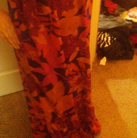 H&M Dress - Picture 4 of 8